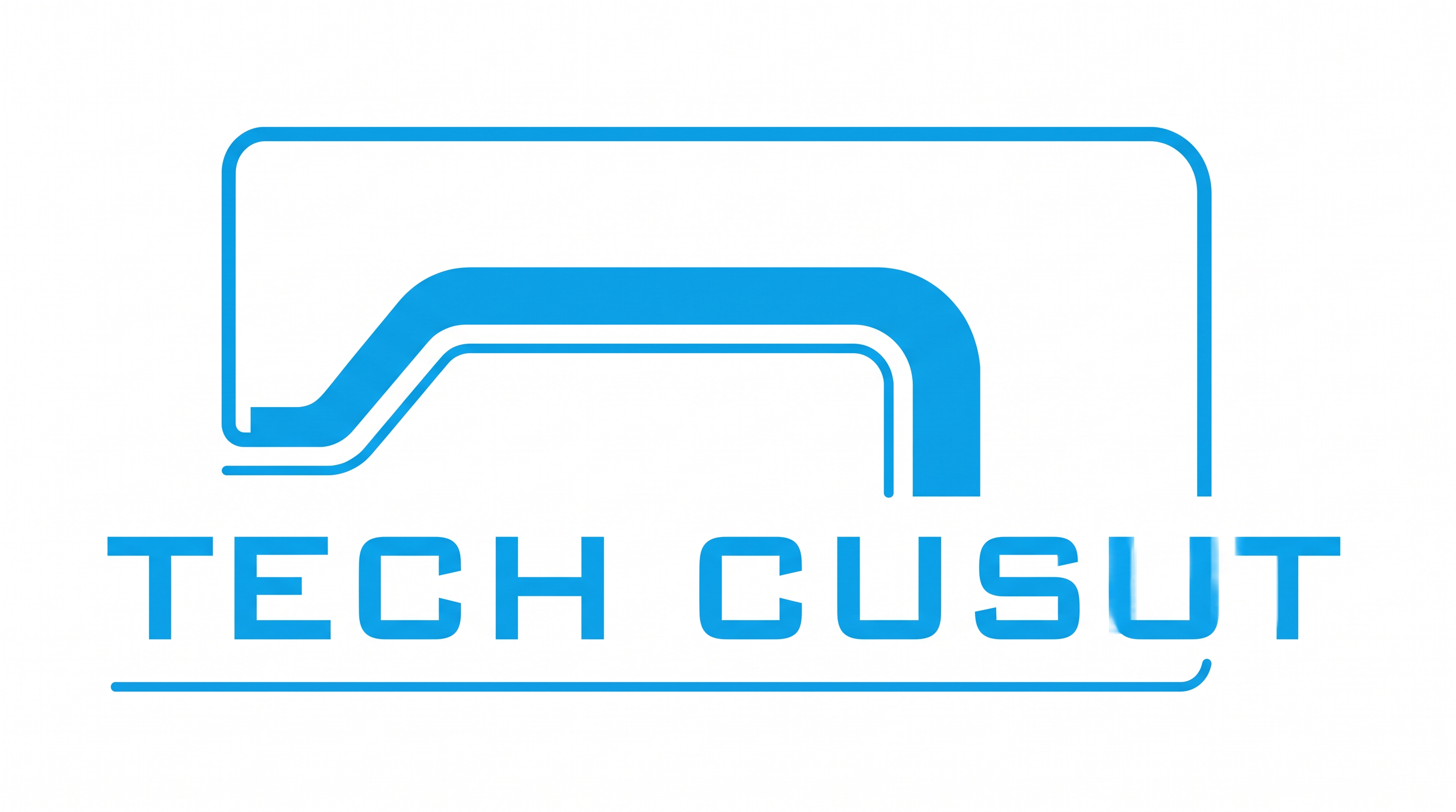 Neque porro quisquam est qui dolorem ipsum quia dolor sit amet, consectetur, adipisci velit...