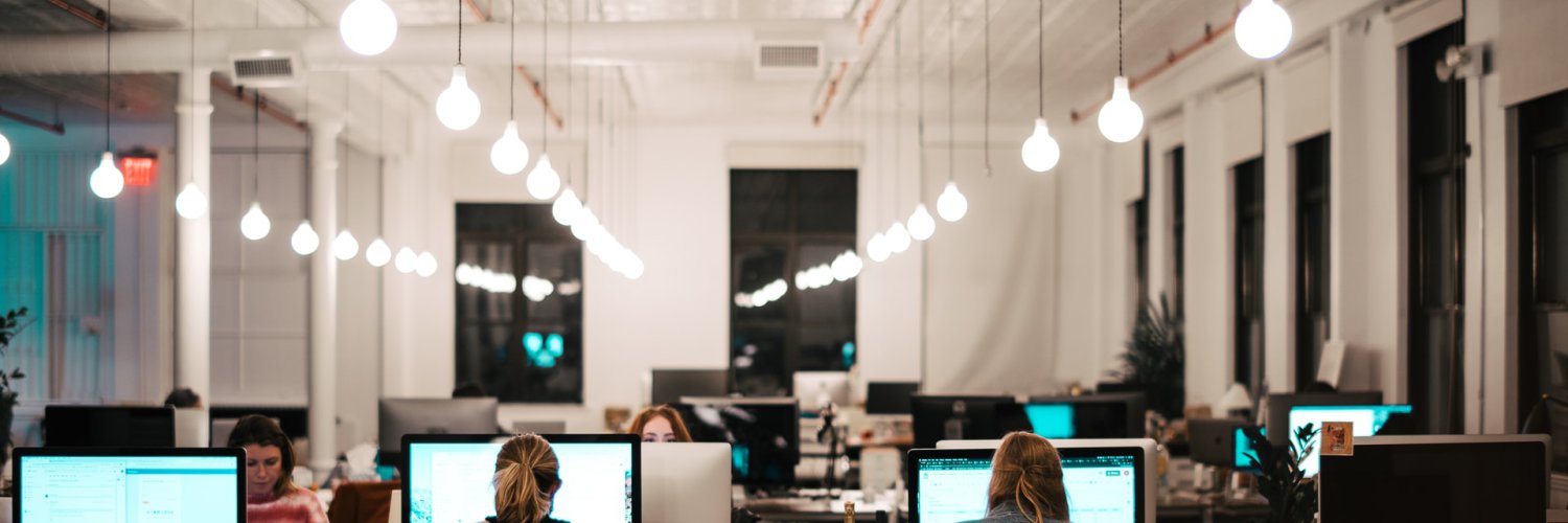 Neque porro quisquam est qui dolorem ipsum quia dolor sit amet, consectetur, adipisci velit...