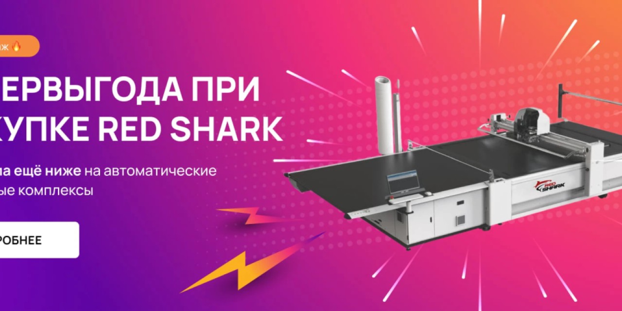 Lorem ipsum dolor sit amet