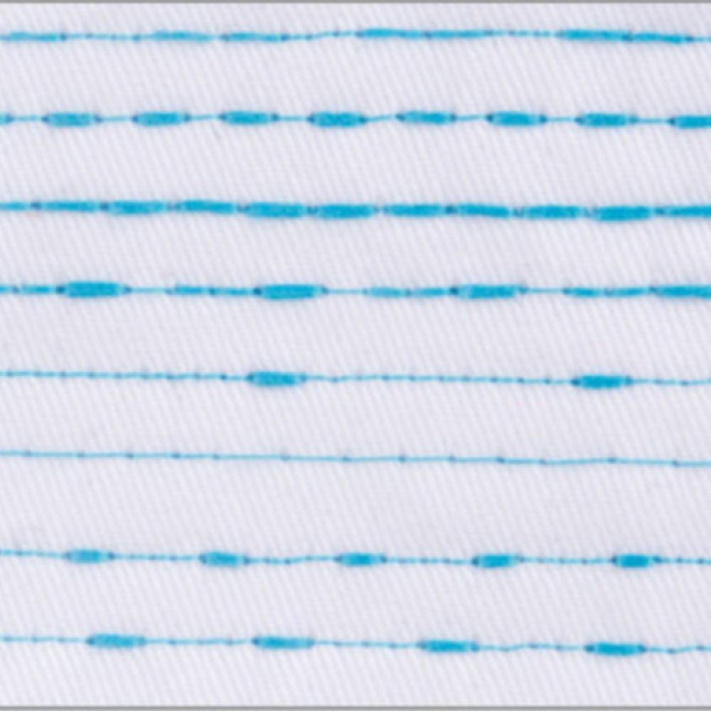 1-Ac cu fictii automate