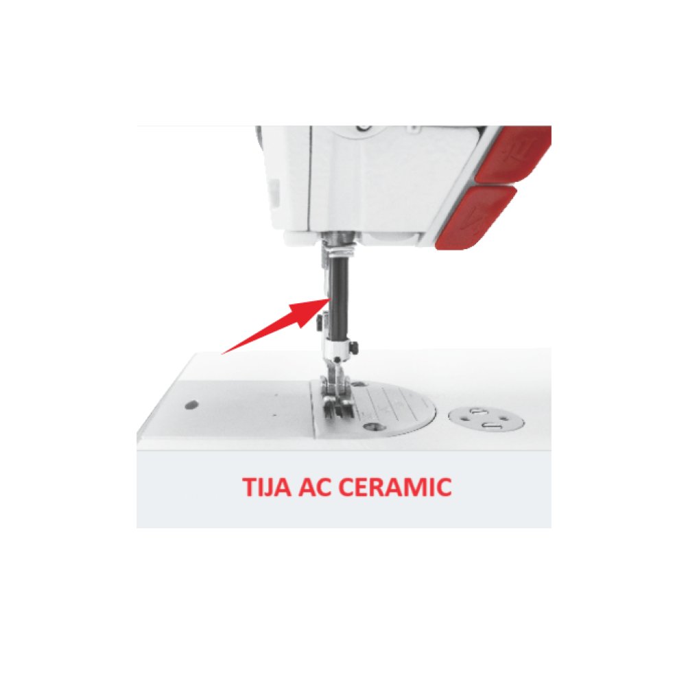 1-Ac cu functii automate