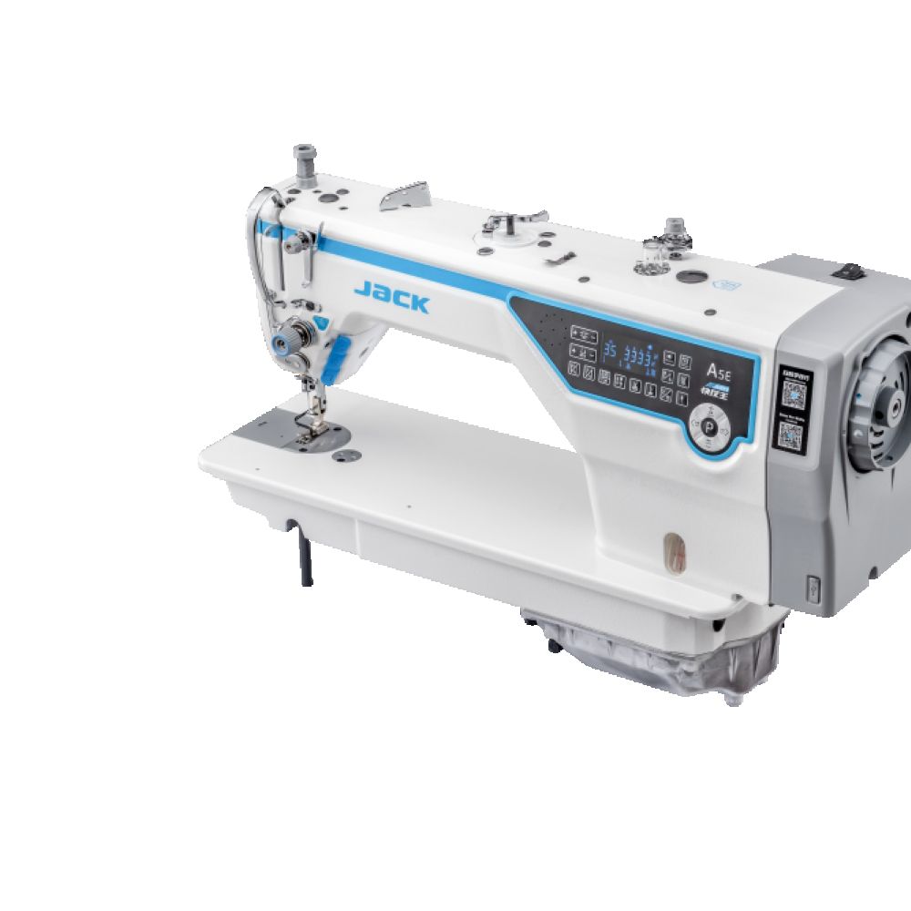 1 ac, carter incorporat in cap