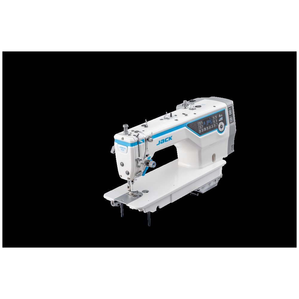 1 ac, carter incorporat in cap