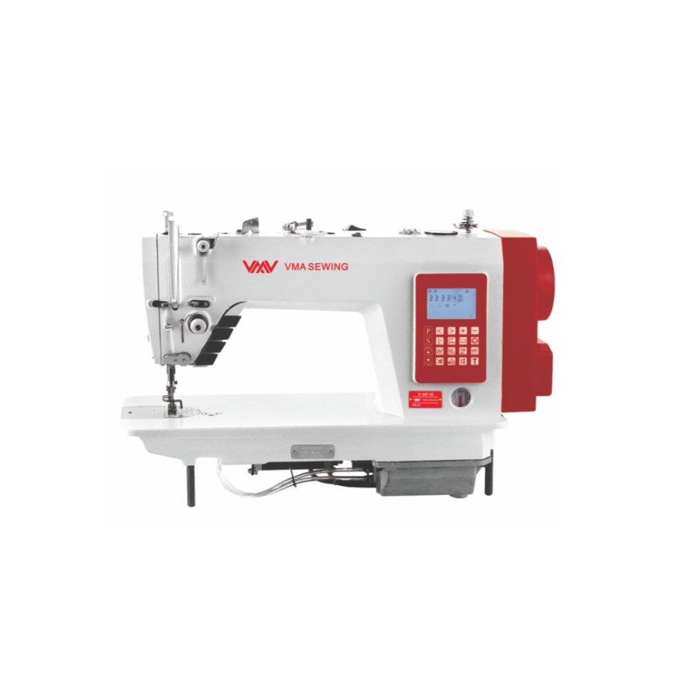 1-ac carter incorporat in cap cu fubctii automate