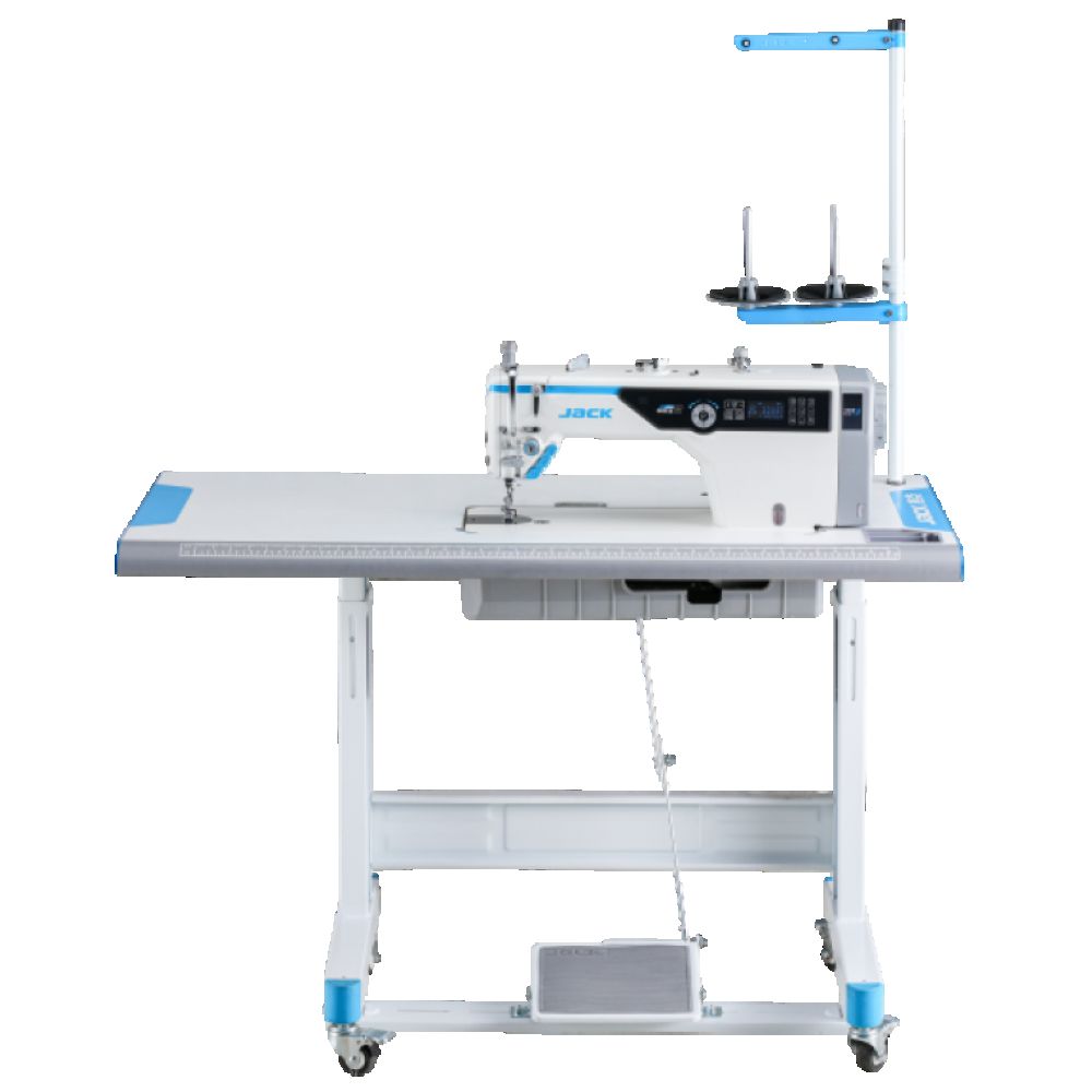 1 ac cu fuctii automate, carter incorporat in cap, brat lung