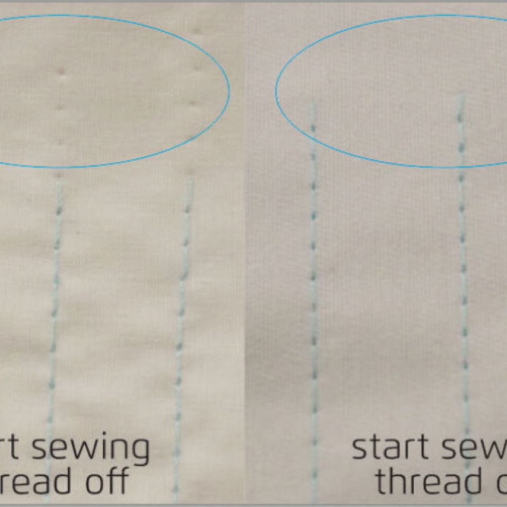 1-Ac cu fictii automate