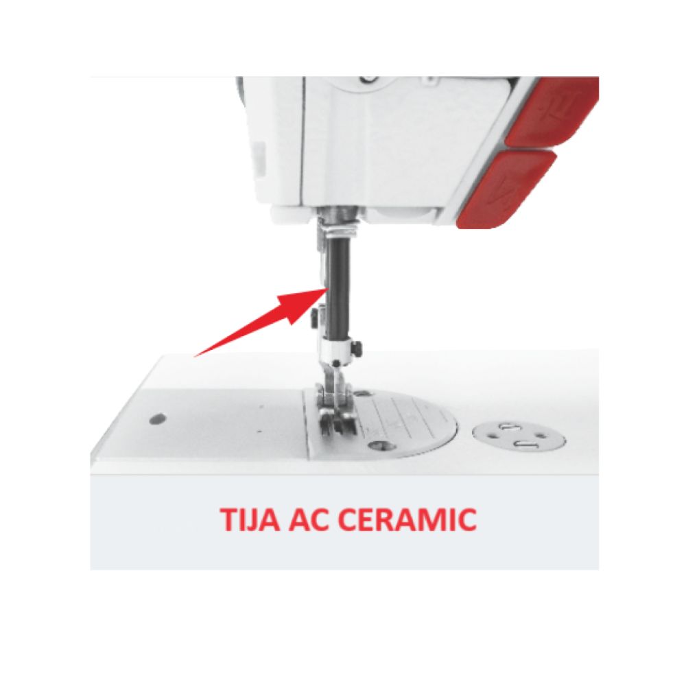 1-Ac cu functii automate