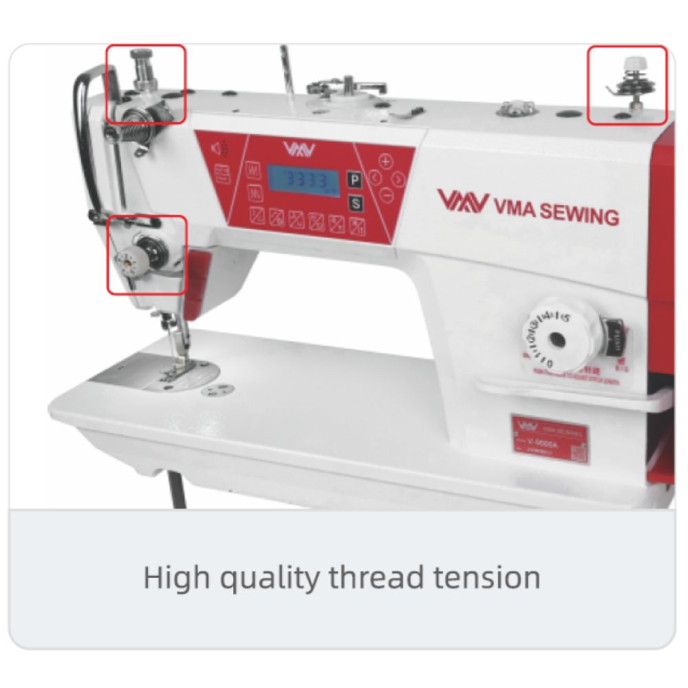1-Ac cu functii automate