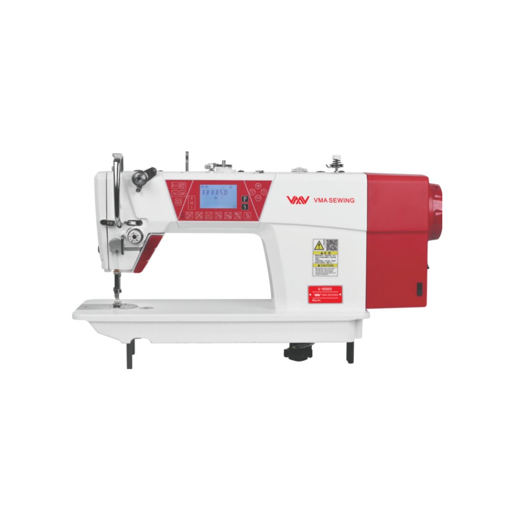 1-Ac cu functii automate