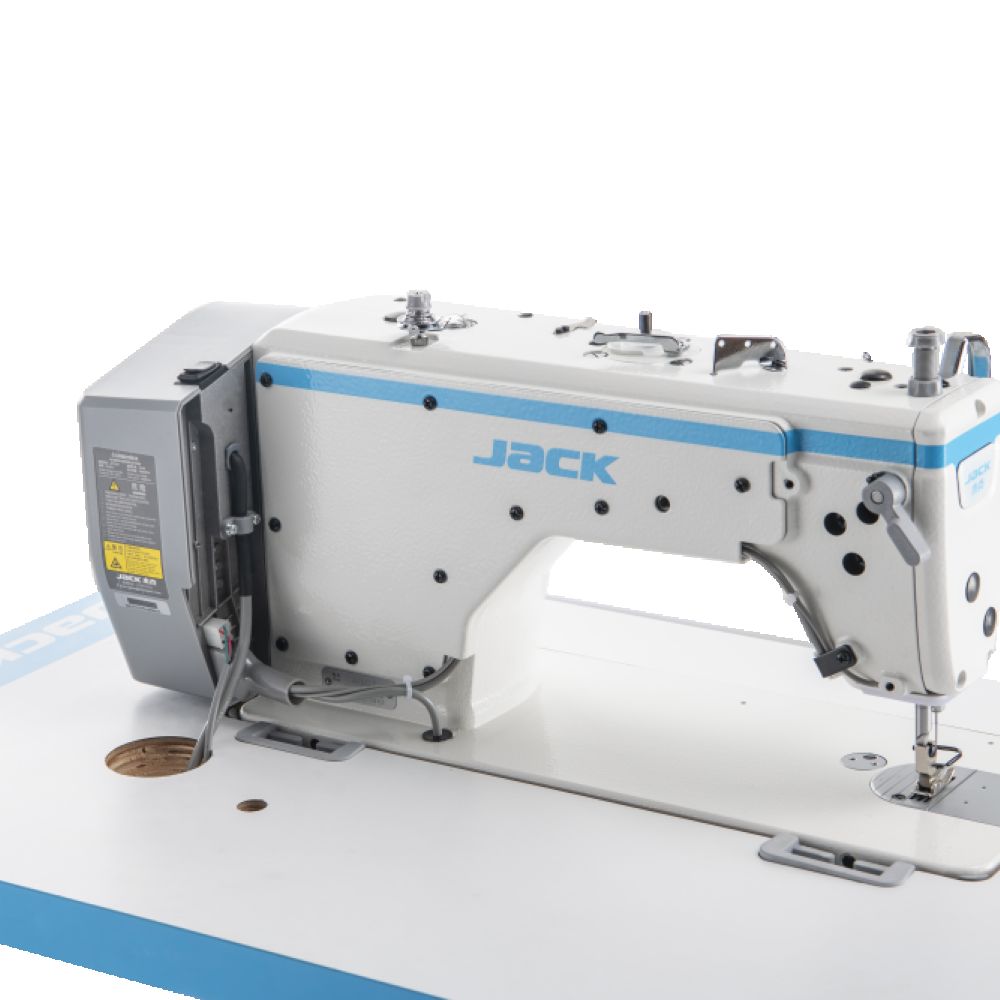 1-Ac cu fictii automate