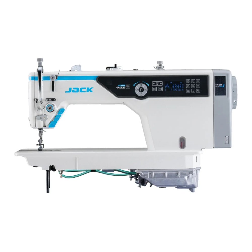 1 ac cu fuctii automate, carter incorporat in cap, brat lung