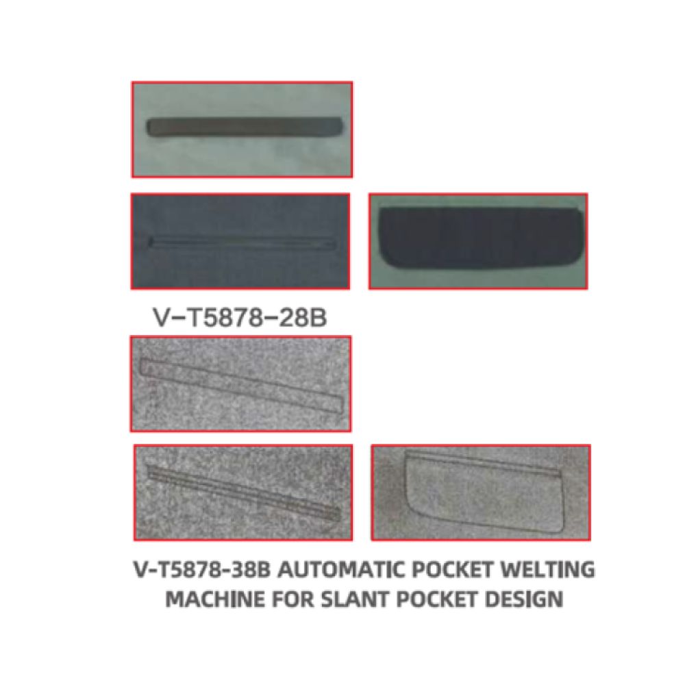 Automat de coasere fenta