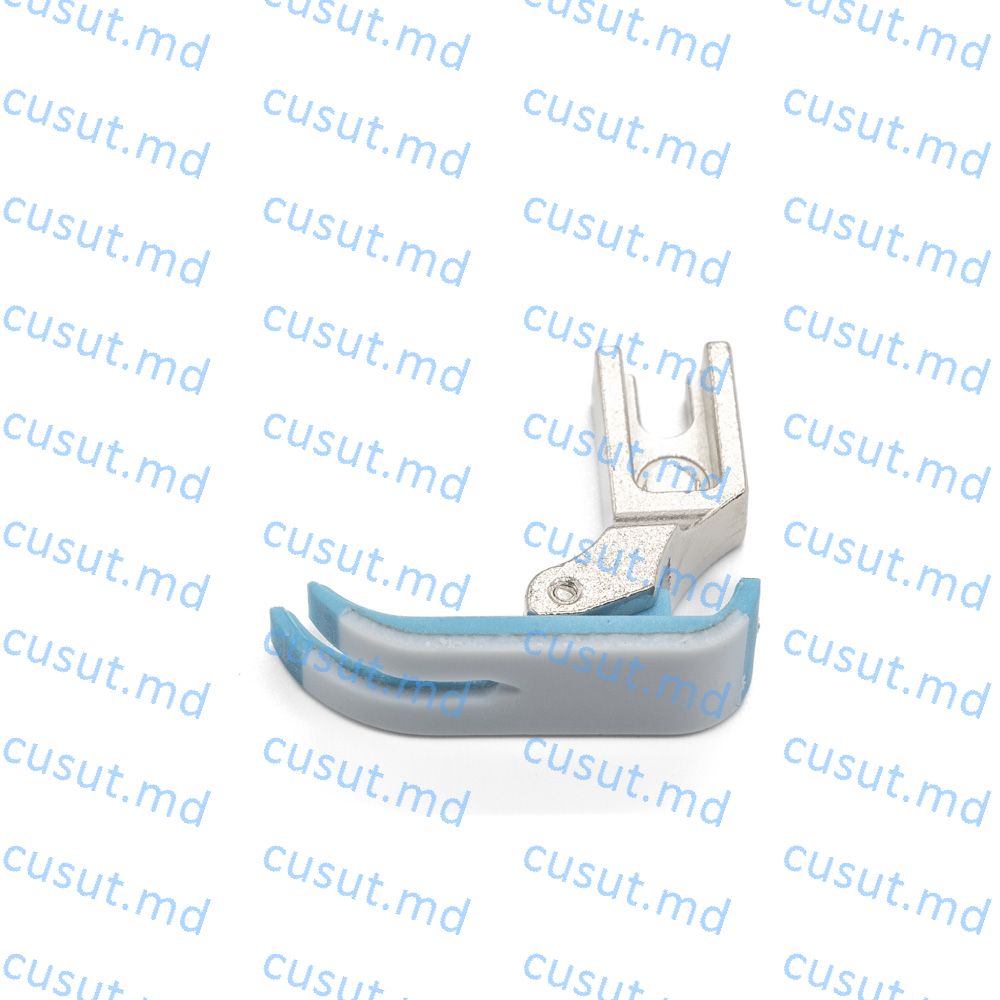 Piciorus teflon standart