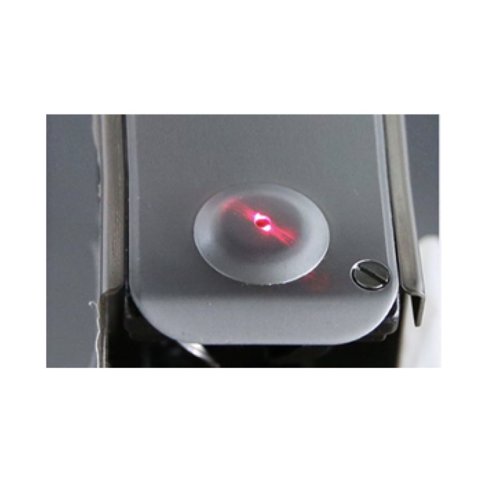 Masina de brodat cu un singur 1 cap / 15 Ace