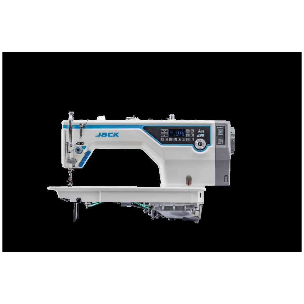 1 ac, carter incorporat in cap