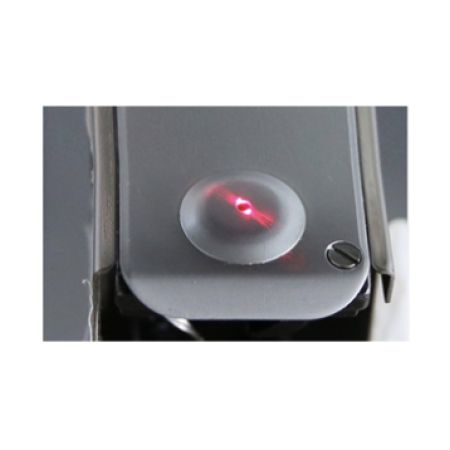 Masina de brodat cu un singur 1 cap / 15 Ace