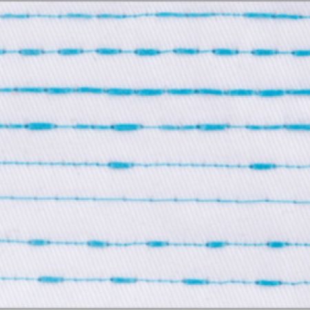 1-Ac cu fictii automate