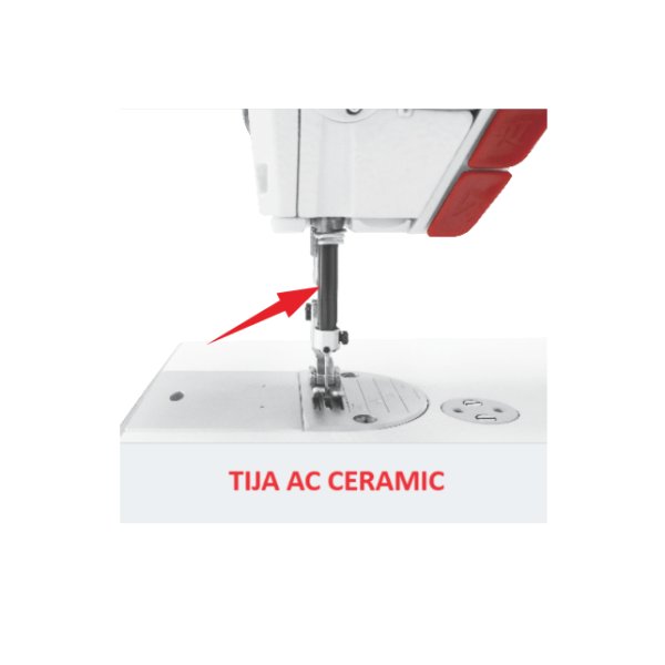 1-Ac cu functii automate