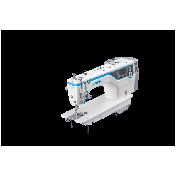 1 ac, carter incorporat in cap