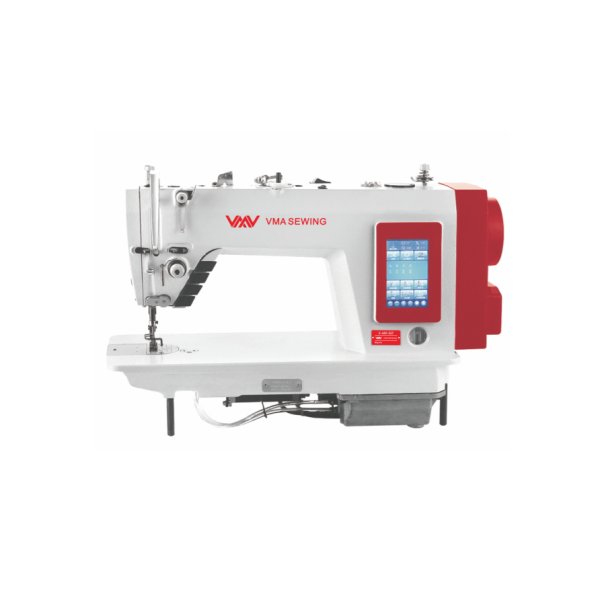 1-ac carter incorporat in cap