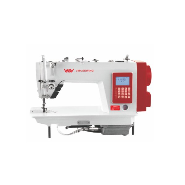 1-ac carter incorporat in cap cu fubctii automate