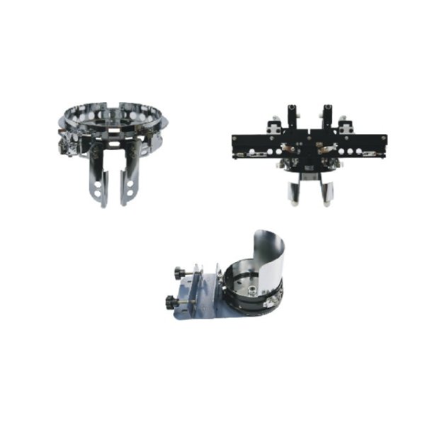 Устройство для вышивки на КЕПКЕ