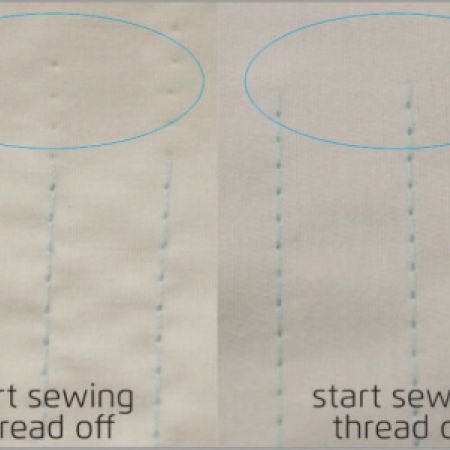 1-Ac cu fictii automate