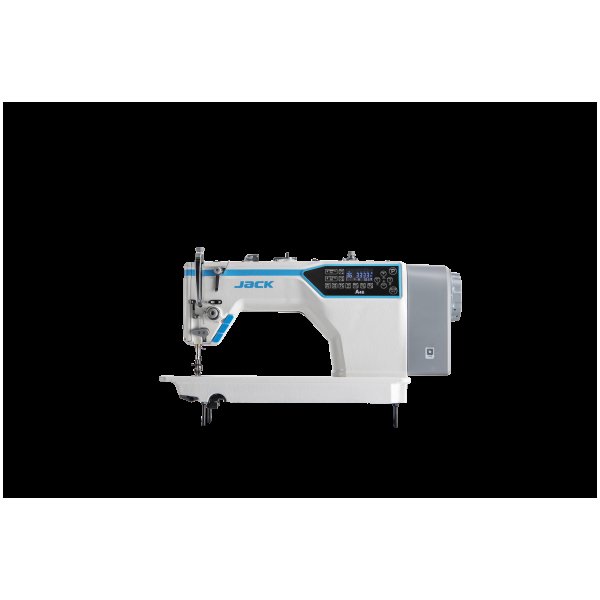 1-Ac cu fictii automate