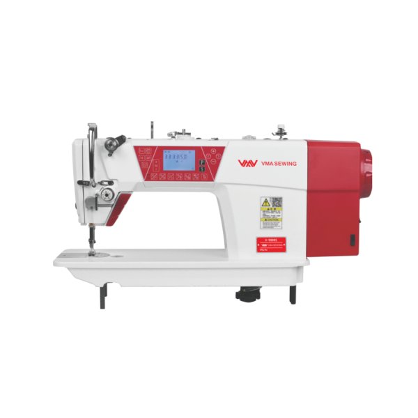 1-Ac cu functii automate