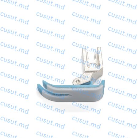 Piciorus teflon standart