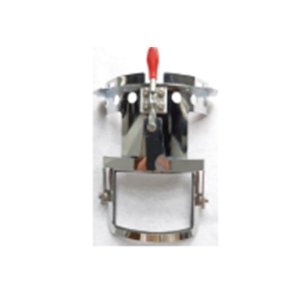 Rama pentru buzunar pentru masine HALO -100 / HALO - X