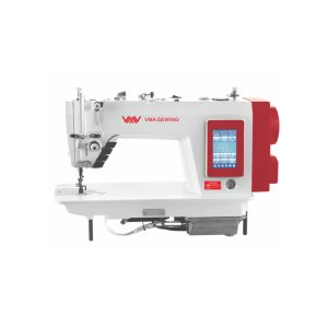 1-ac carter incorporat in cap