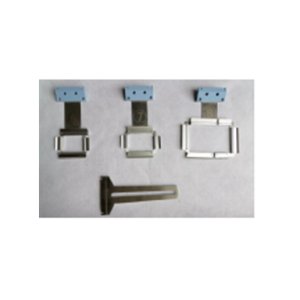 Rama magnit pentru masine HALO -100 / HALO - X