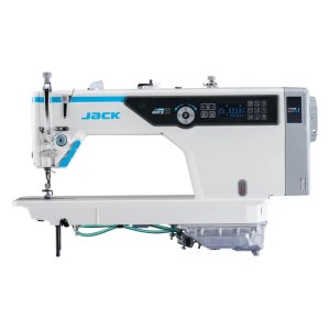 1 ac cu fuctii automate, carter incorporat in cap, brat lung