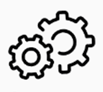 PIESE PENTRU MASINE DE CUSUT