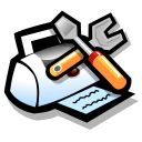 MANUAL masine de taiere materiale