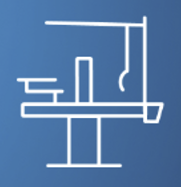 Utilaj pentru calcat