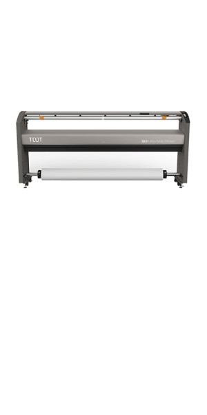 Plotter
